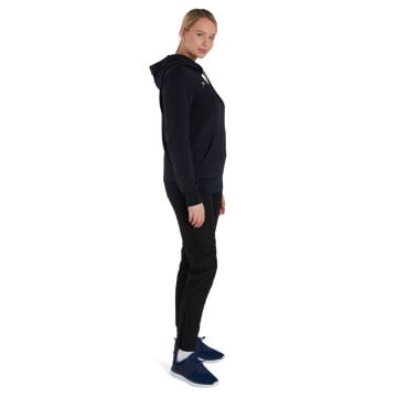 Speedo Club Hoody Kadın Sweatshirt