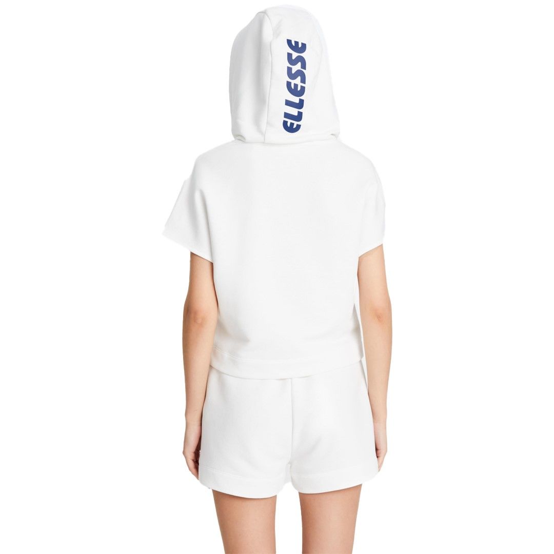 Ellesse Kadın Sweatshirt