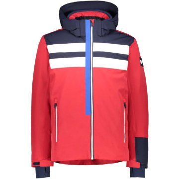 CMP Erkek Kayak Montu