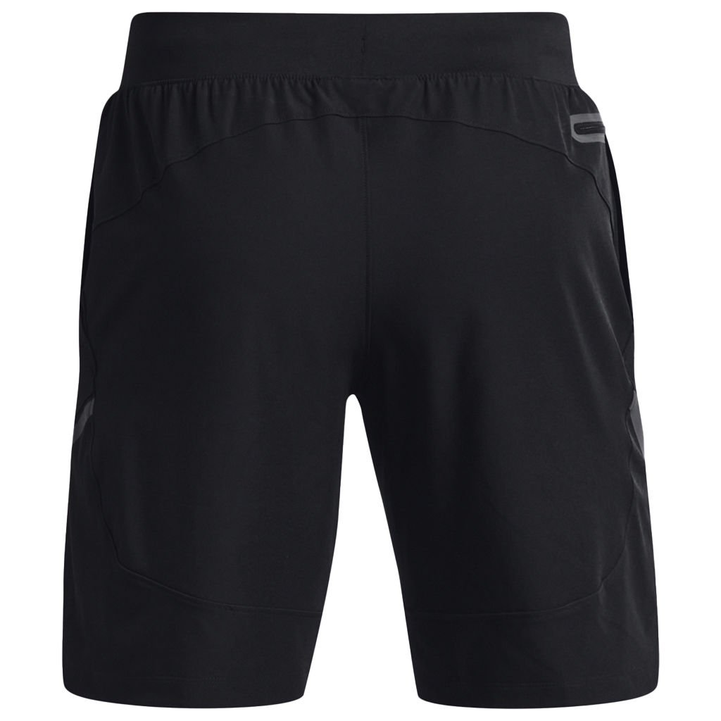 Under Armour Unstoppable Erkek Şort