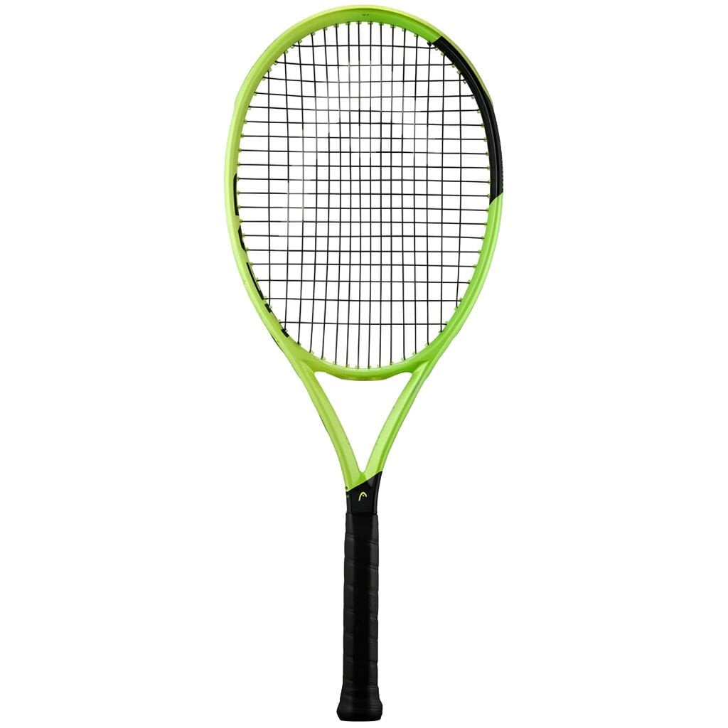 Head Extreme Pro 2026 Kordajsız Tenis Raketi
