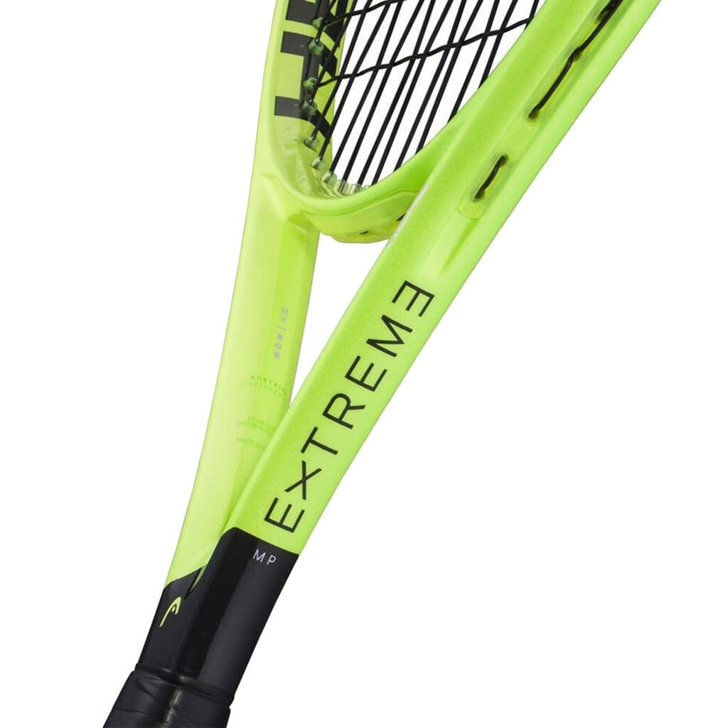 Head Extreme Pro 2026 Kordajsız Tenis Raketi