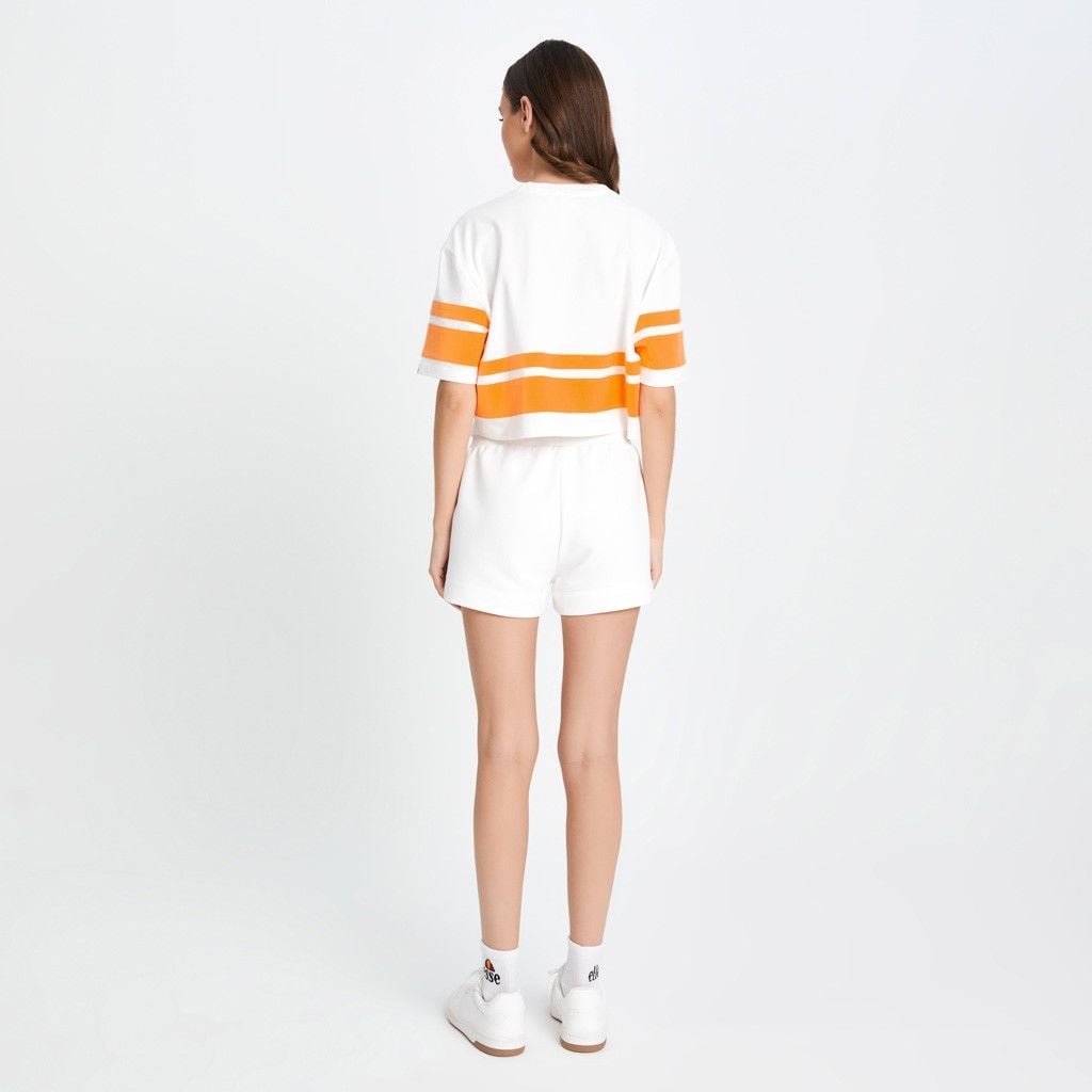 Ellesse Kadın Şort