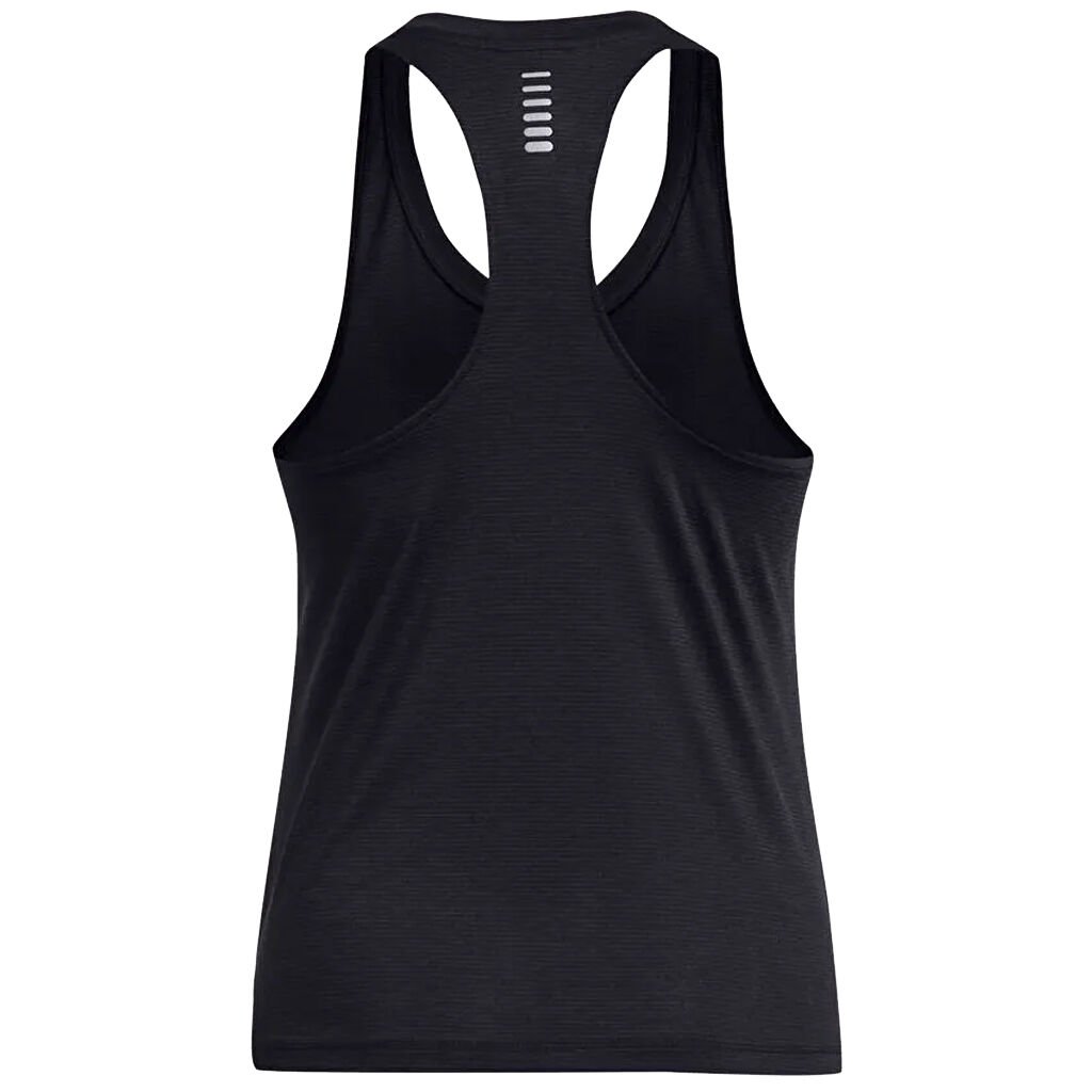 Under Armour Launch Singlet Kadın Spor Atlet
