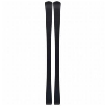 Fischer XTR The Curv RT + RS10 PR Kayak + Bağlama Seti