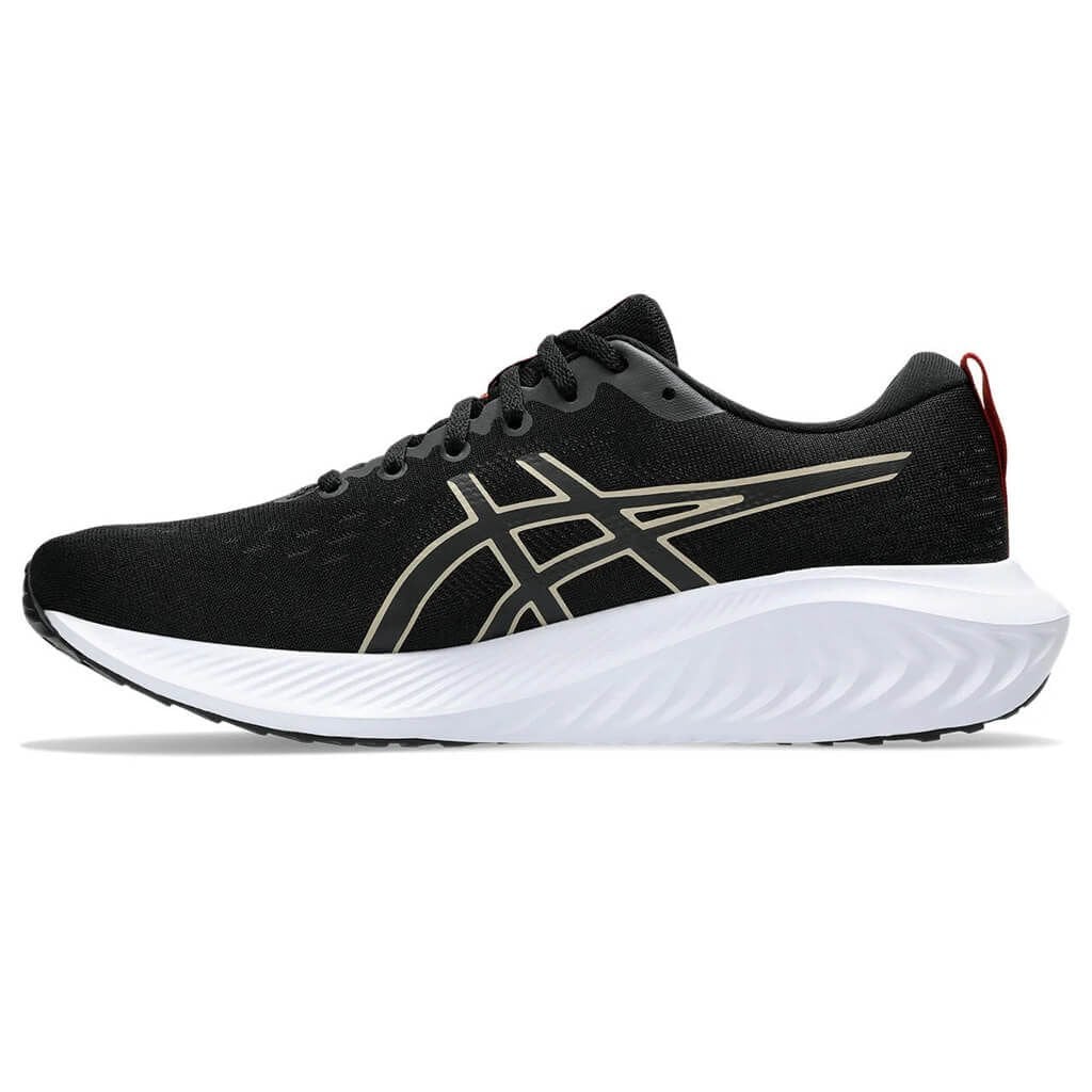 Asics Gel-Excite 10 Erkek Koşu Ayakkabısı
