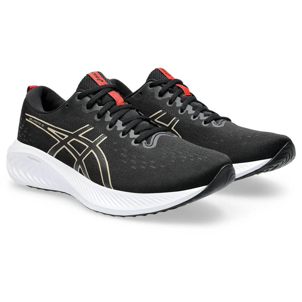 Asics Gel-Excite 10 Erkek Koşu Ayakkabısı