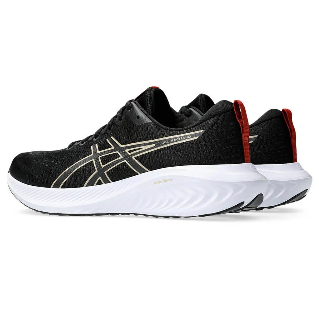 Asics Gel-Excite 10 Erkek Koşu Ayakkabısı
