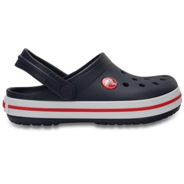 Crocs Crocband Clog Çocuk Terlik