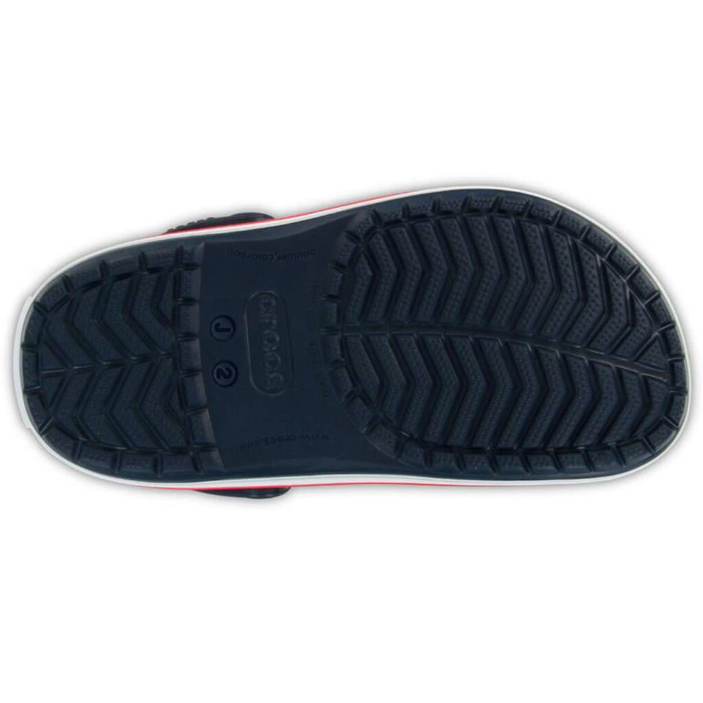 Crocs Crocband Clog Çocuk Terlik