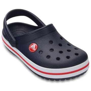 Crocs Crocband Clog Çocuk Terlik