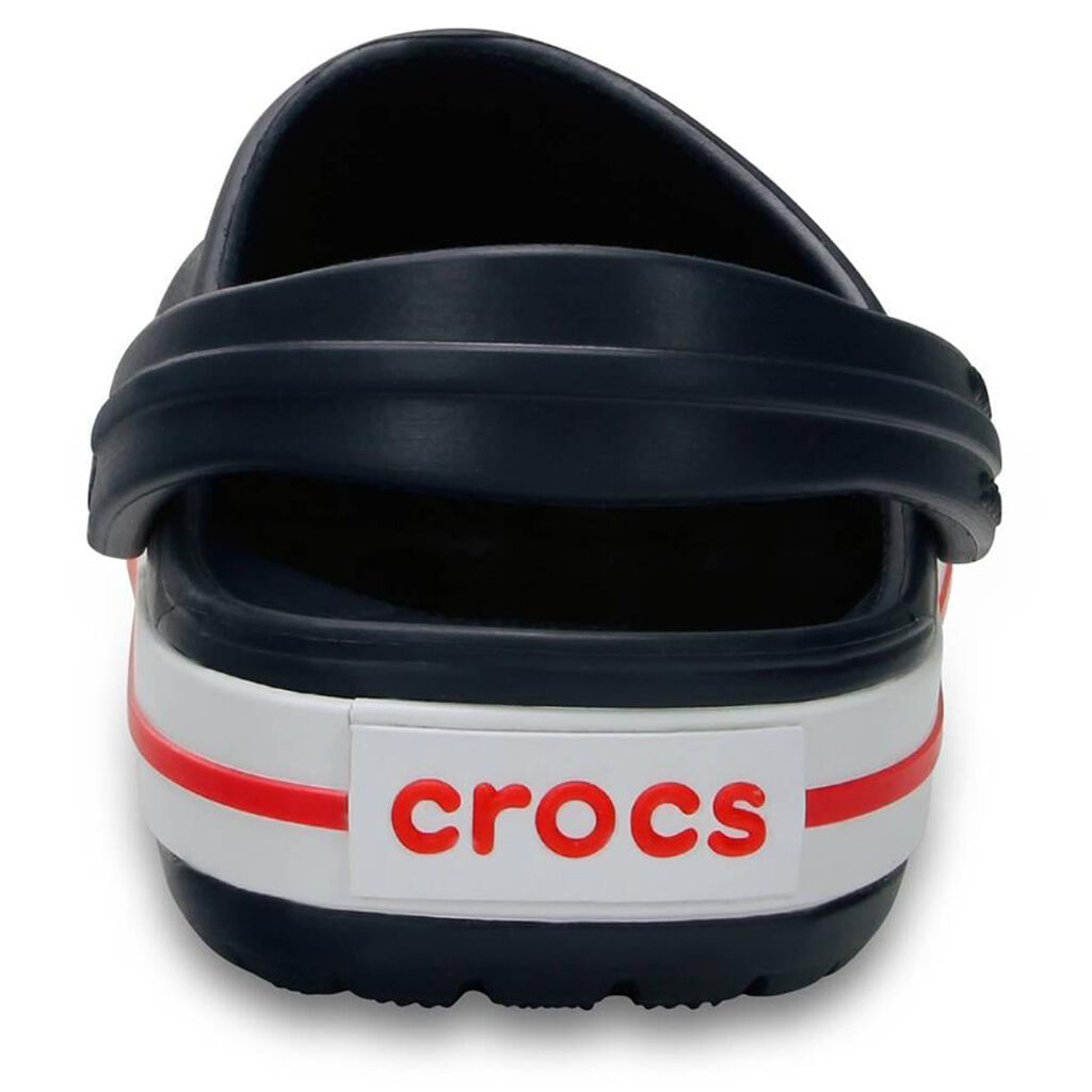 Crocs Crocband Clog Çocuk Terlik