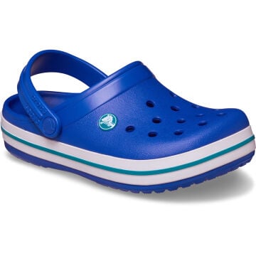 Crocs Crocband Clog Çocuk Terlik