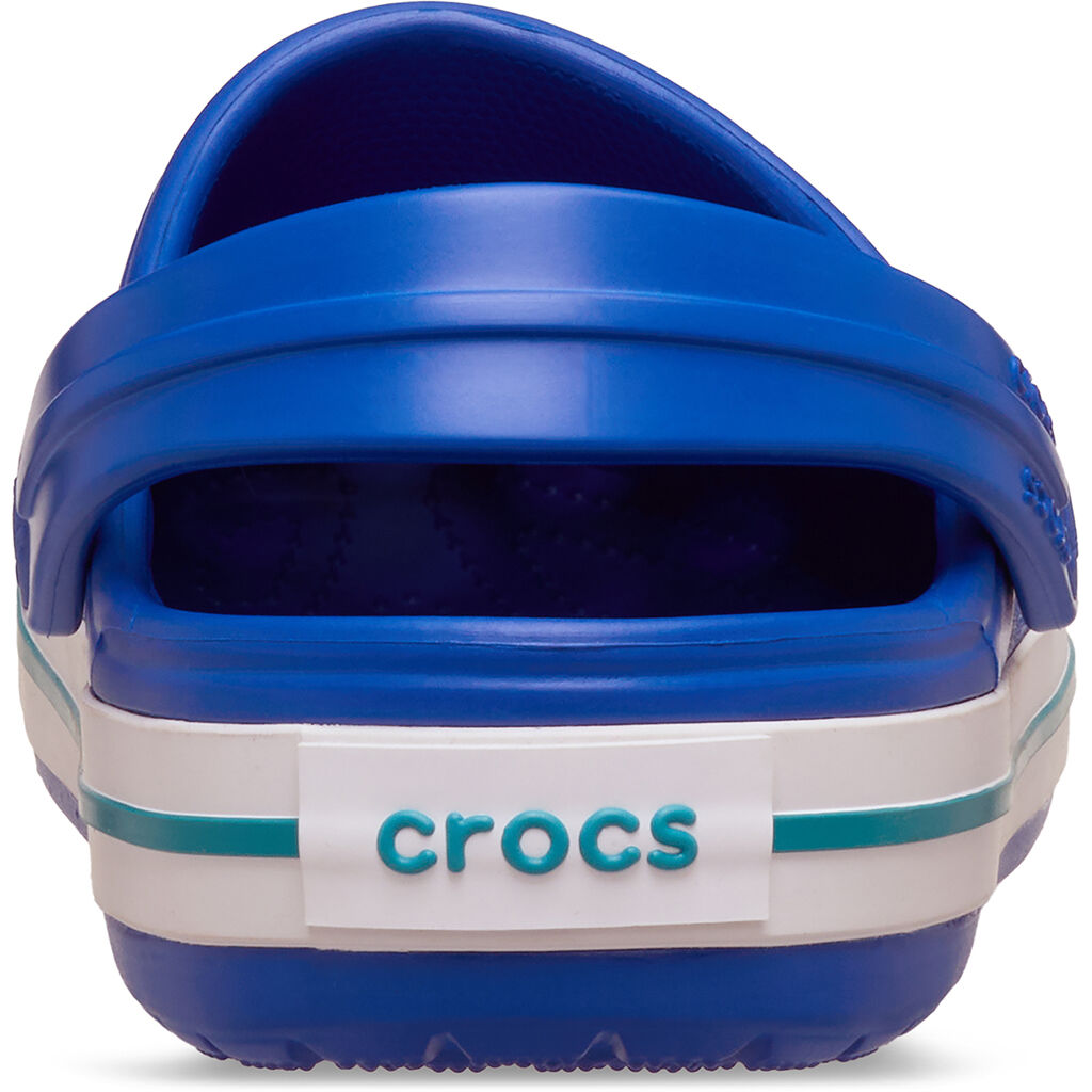 Crocs Crocband Clog Çocuk Terlik