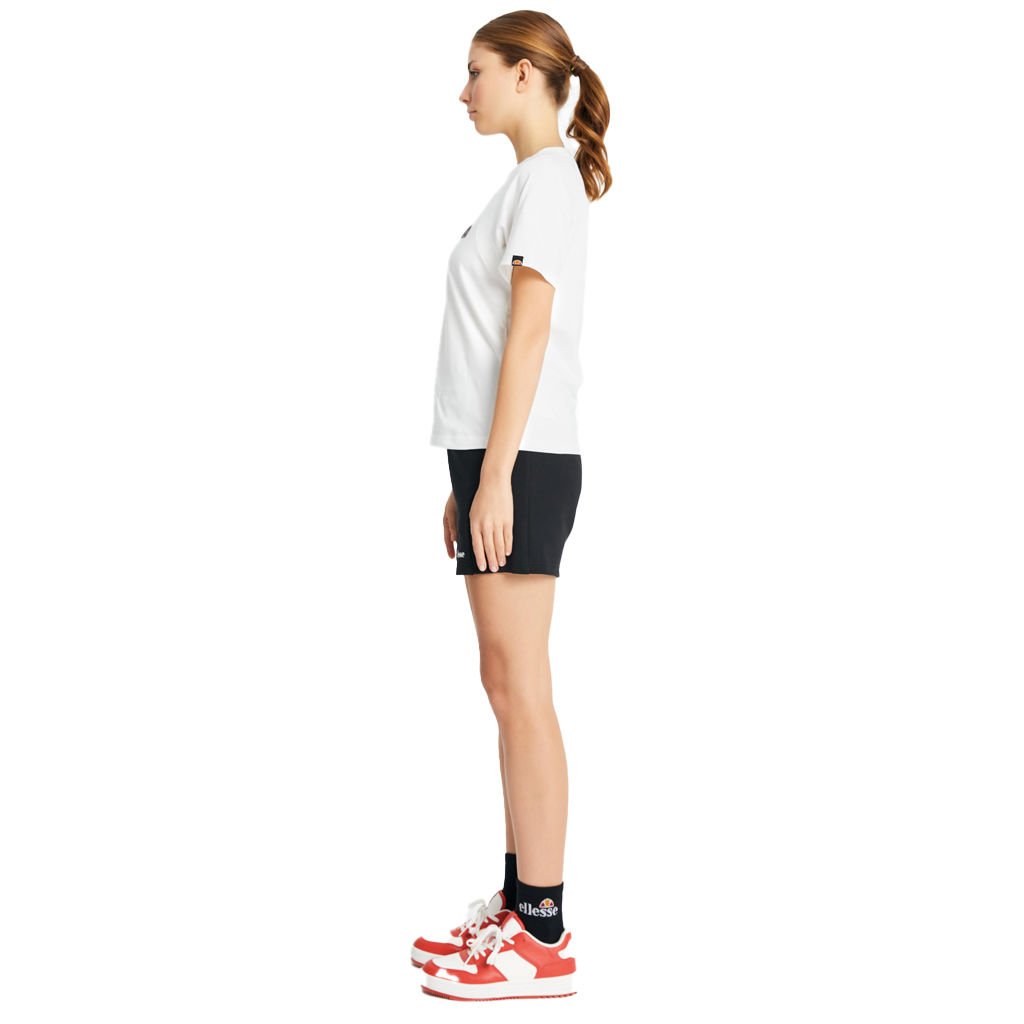 Ellesse Kadın Tişört