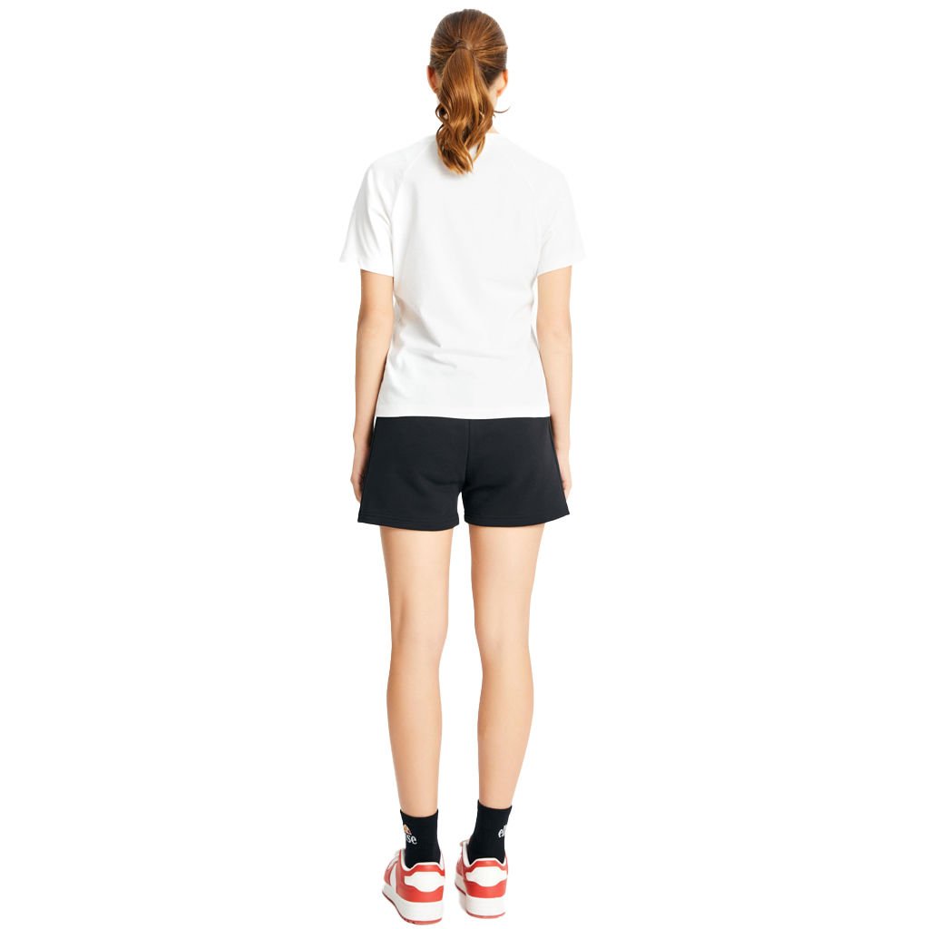 Ellesse Kadın Tişört