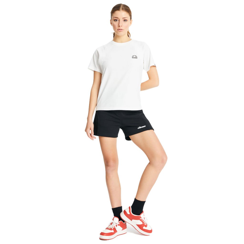 Ellesse Kadın Tişört