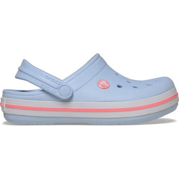 Crocs Crocband Clog Çocuk Terlik