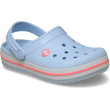 Crocs Crocband Clog Çocuk Terlik