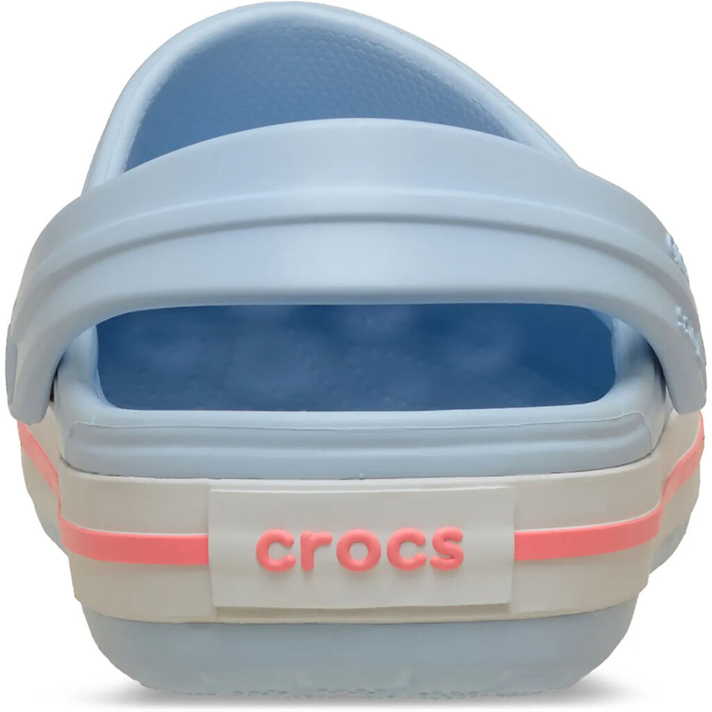 Crocs Crocband Clog Çocuk Terlik