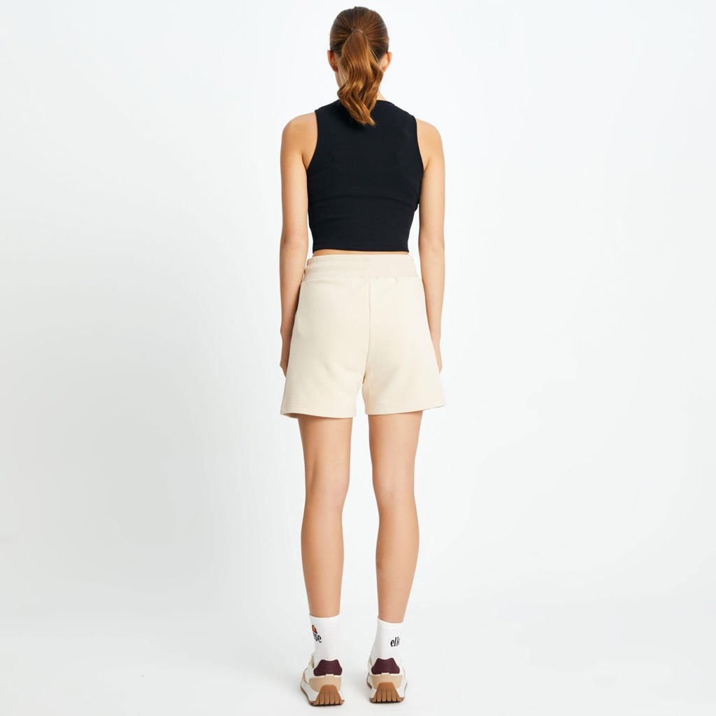 Ellesse Kadın Şort