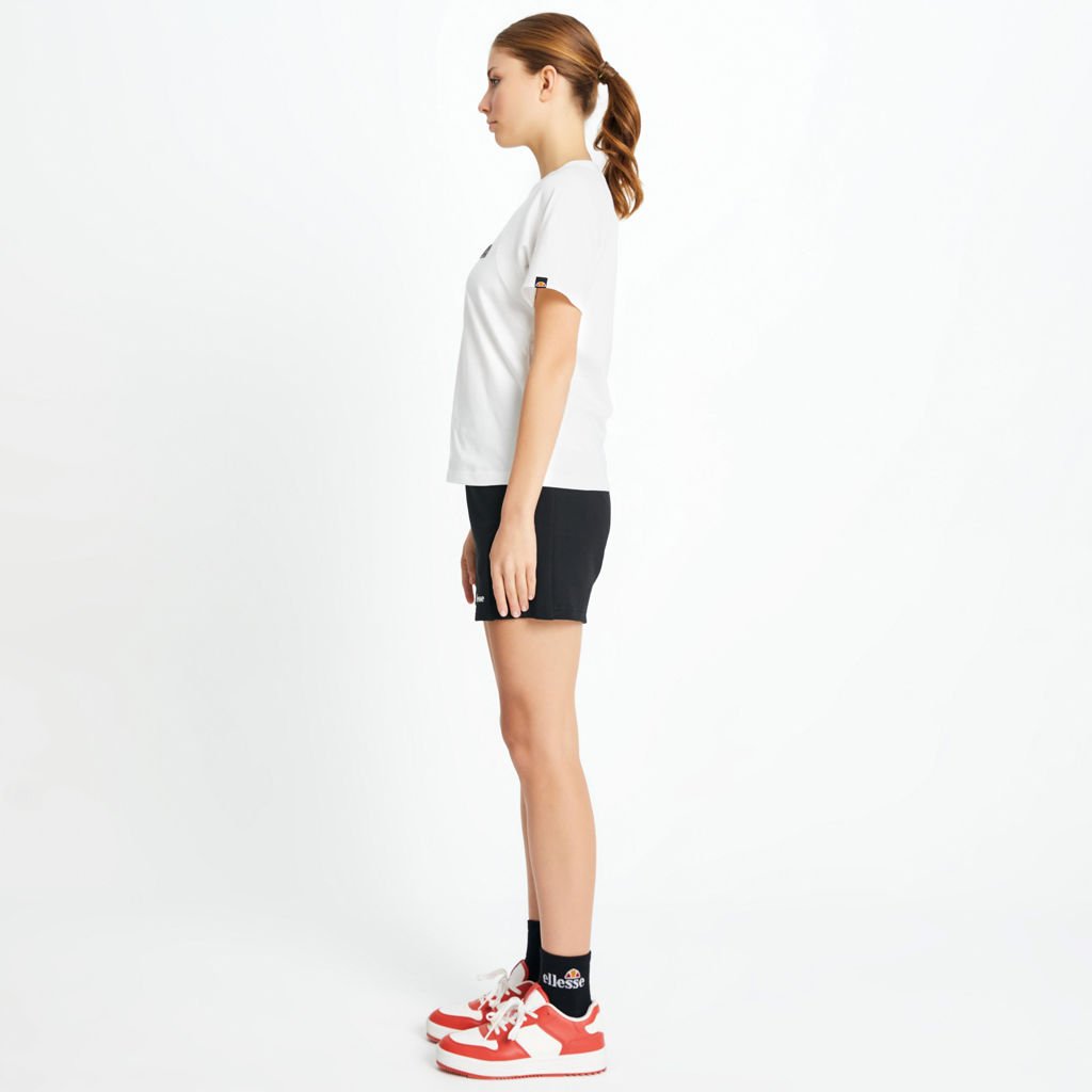 Ellesse Kadın Şort