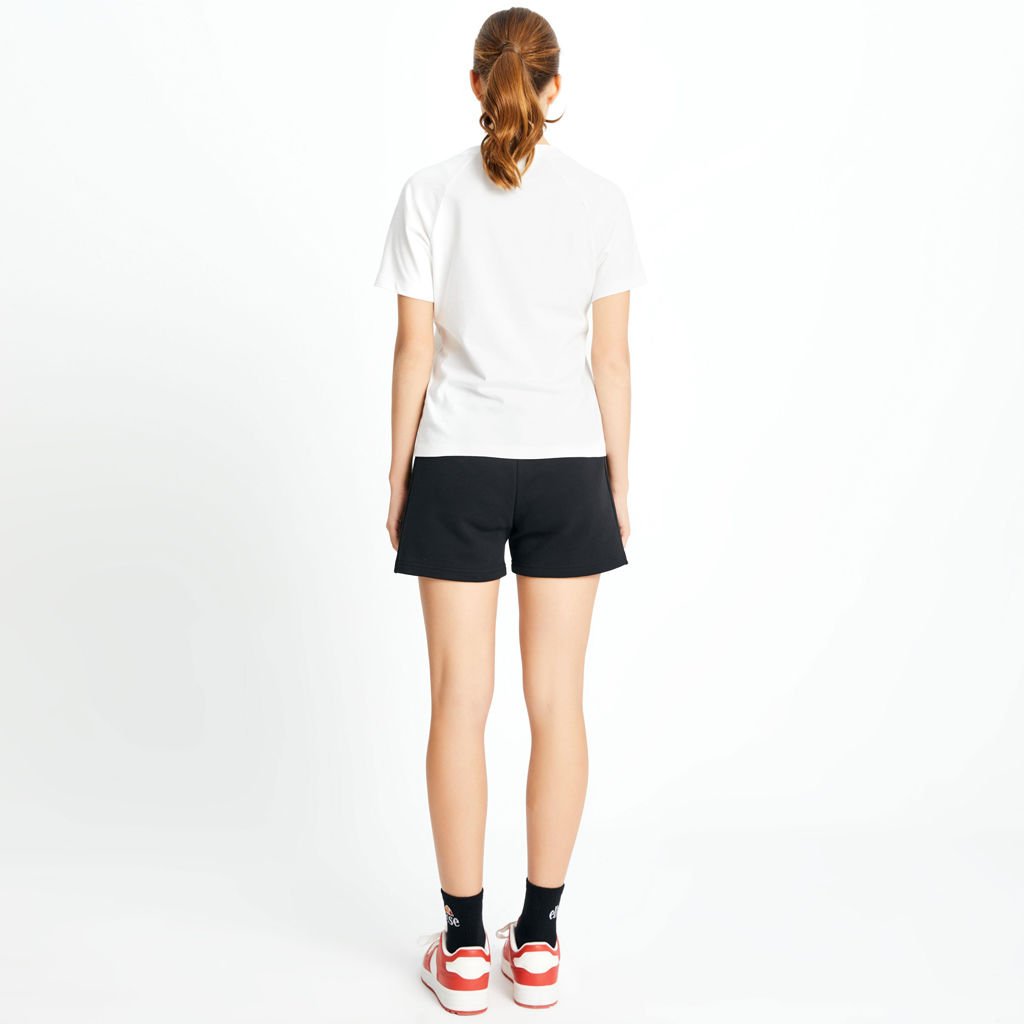 Ellesse Kadın Şort