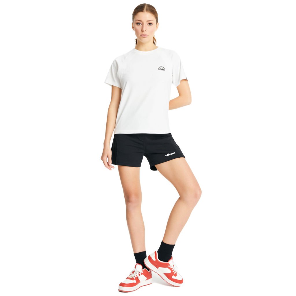 Ellesse Kadın Şort