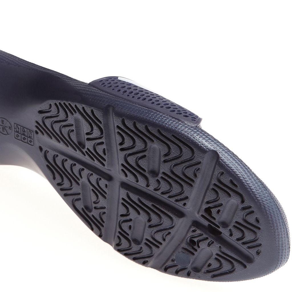 Speedo Atami 2 Kadın Terlik