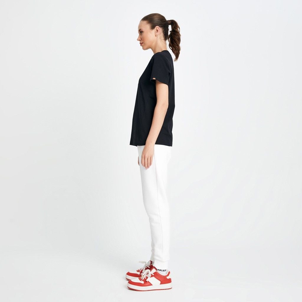Ellesse Kadın Tişört