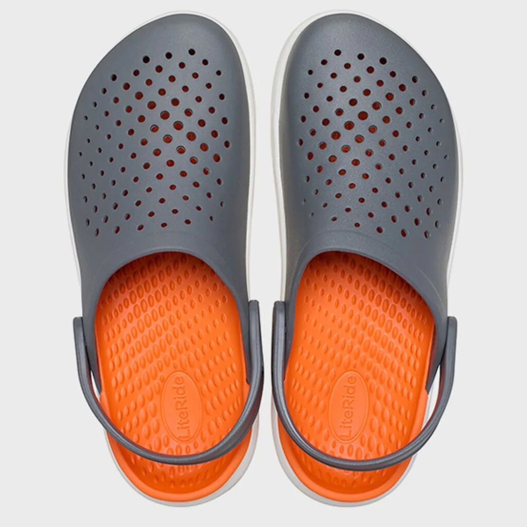 Crocs Inmotion Clog Unisex Terlik