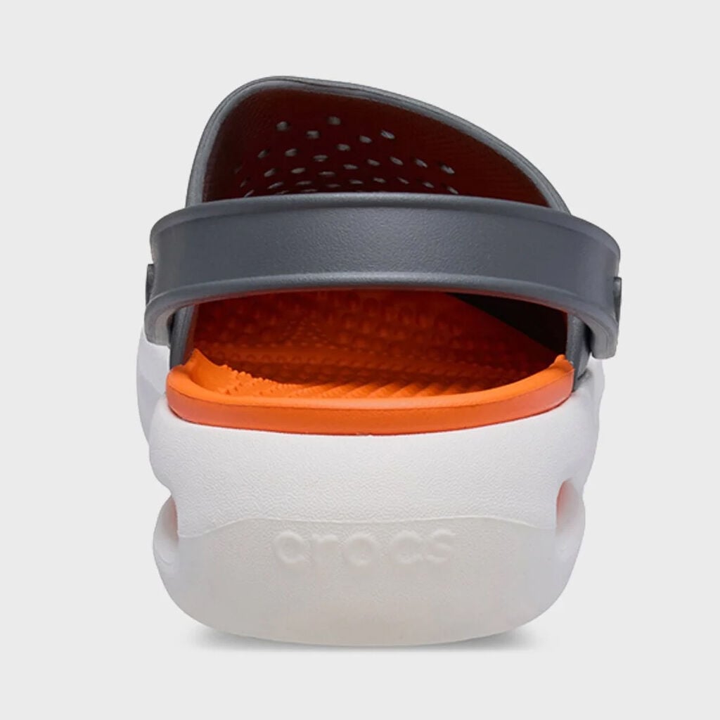 Crocs Inmotion Clog Unisex Terlik