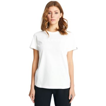 Ellesse Kadın Tişört