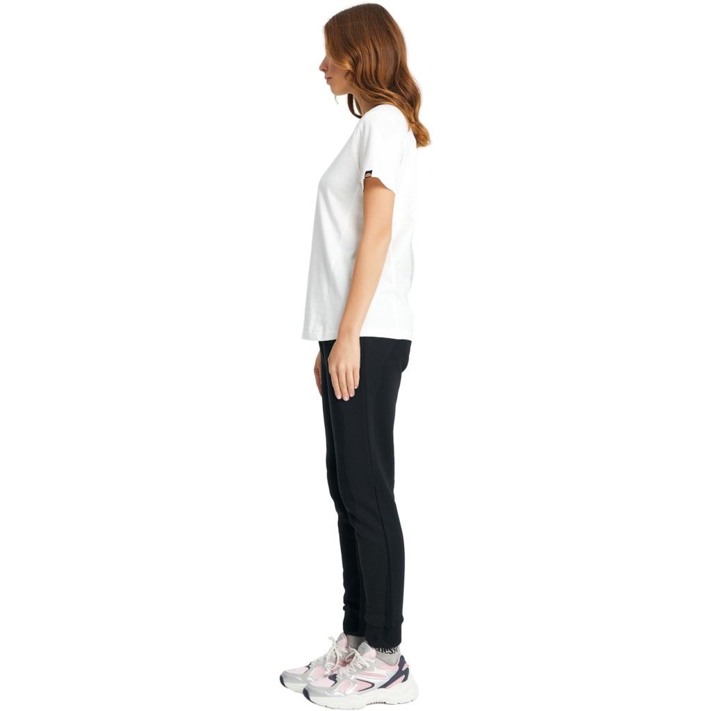 Ellesse Kadın Tişört