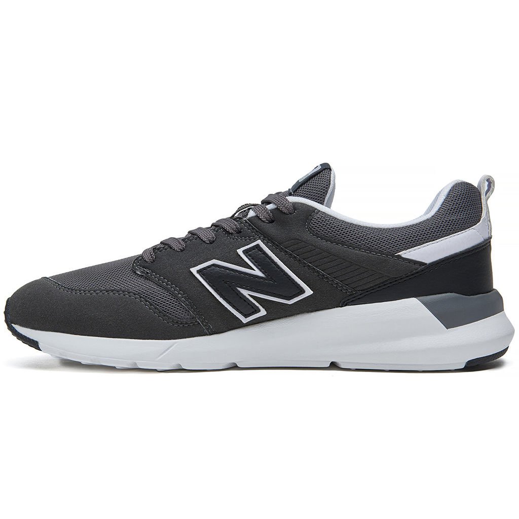 New Balance  009 Erkek Günlük Spor Ayakkabı