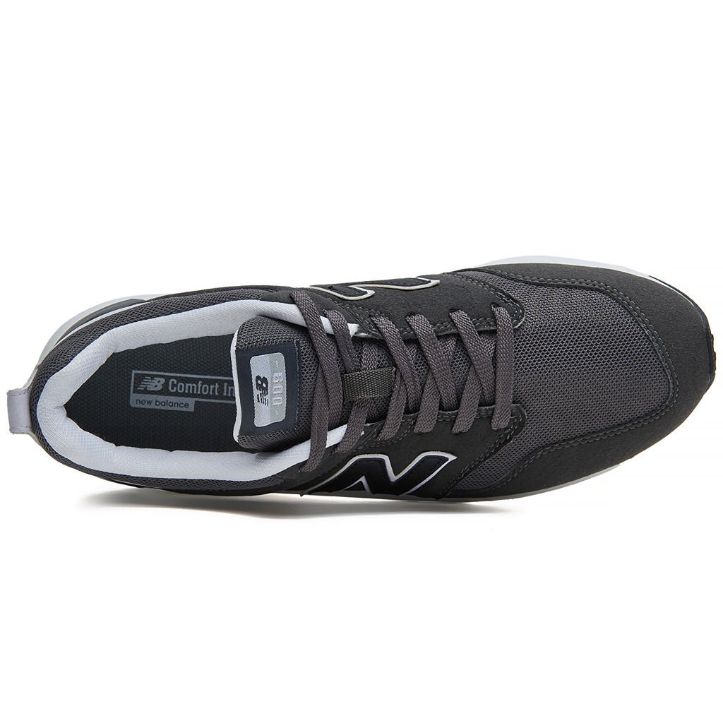 New Balance  009 Erkek Günlük Spor Ayakkabı