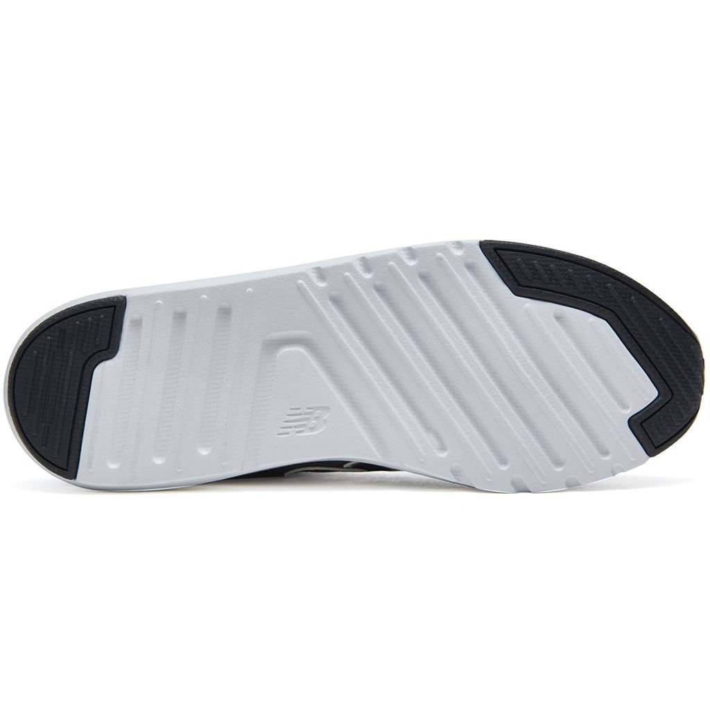 New Balance  009 Erkek Günlük Spor Ayakkabı
