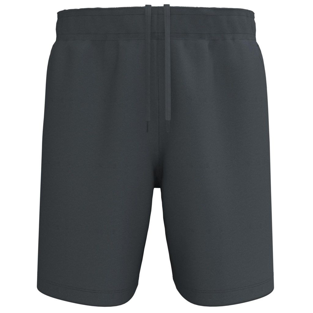Under Armour  Woven Graphic Erkek Şort