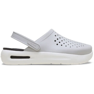 Crocs Inmotion Clog Unisex Terlik