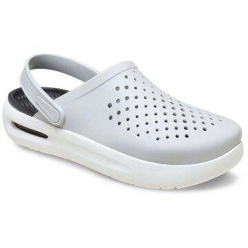 Crocs Inmotion Clog Unisex Terlik