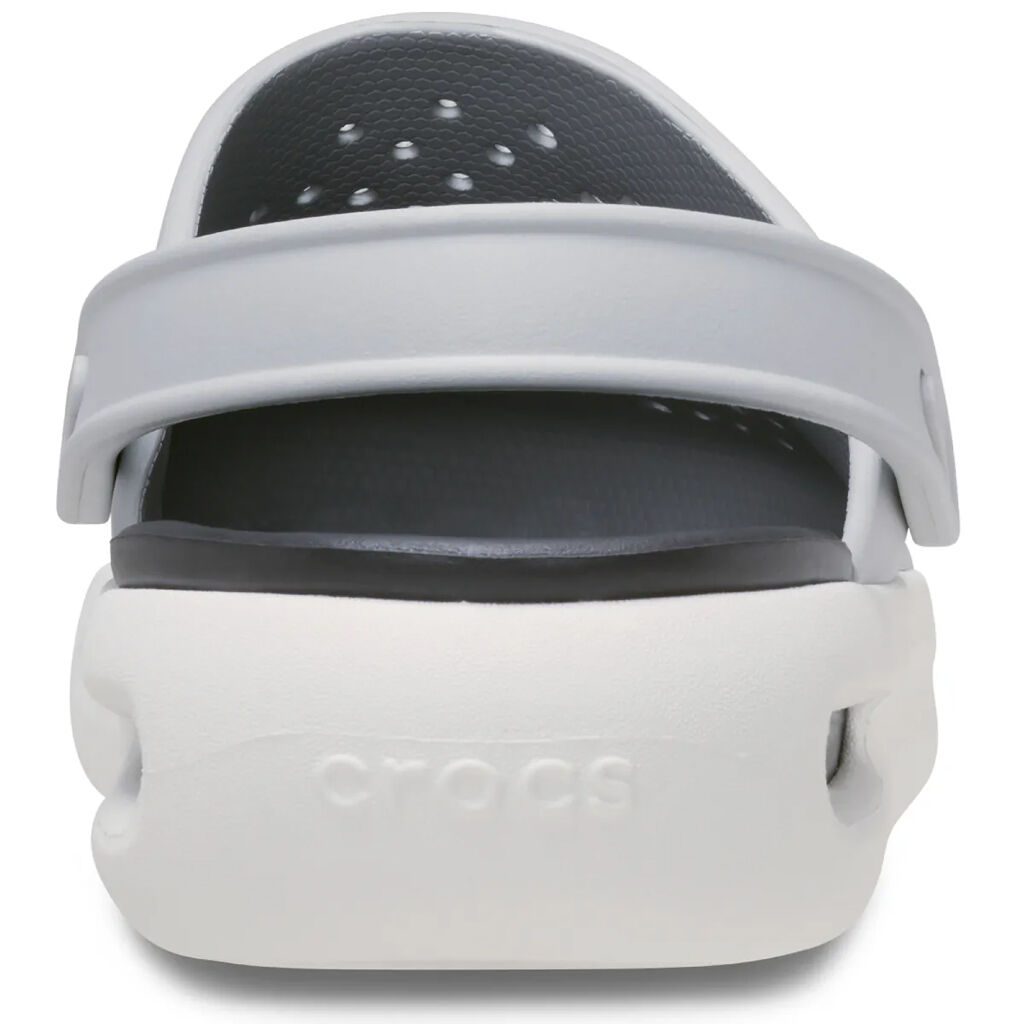Crocs Inmotion Clog Unisex Terlik