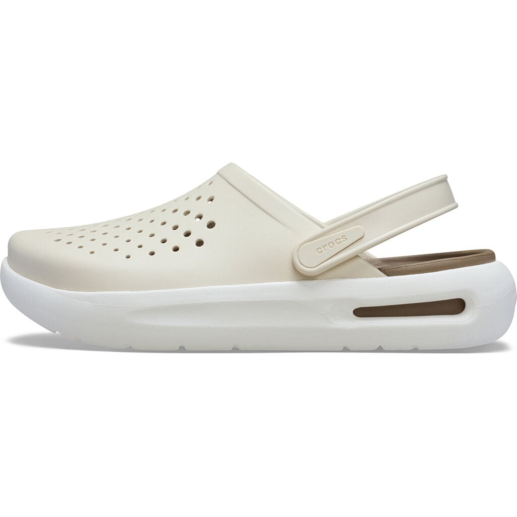 Crocs Inmotion Clog Unisex Terlik