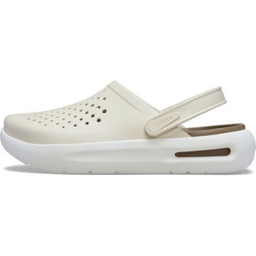 Crocs Inmotion Clog Unisex Terlik