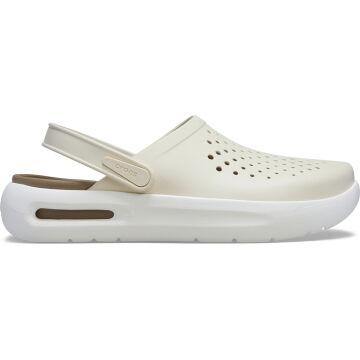 Crocs Inmotion Clog Unisex Terlik