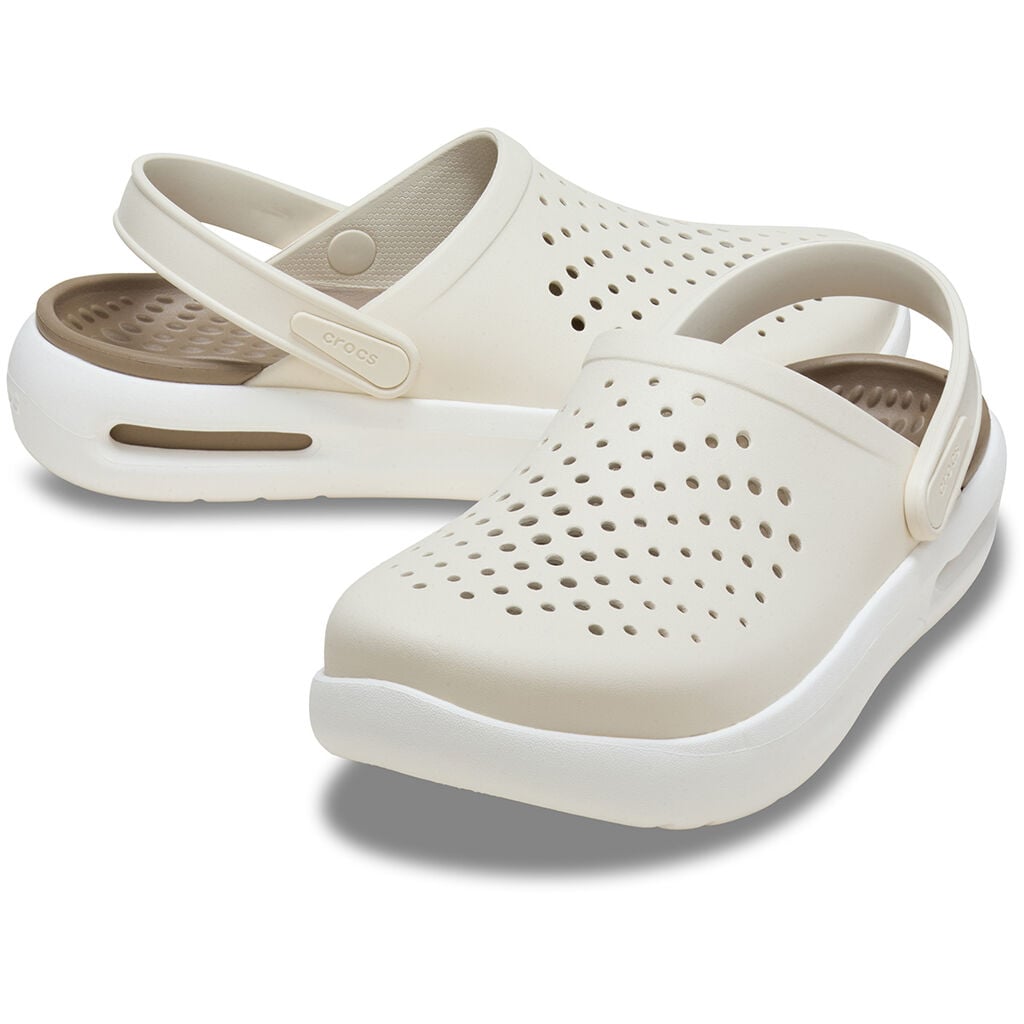 Crocs Inmotion Clog Unisex Terlik