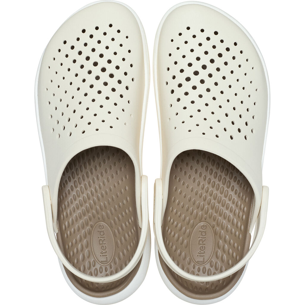 Crocs Inmotion Clog Unisex Terlik