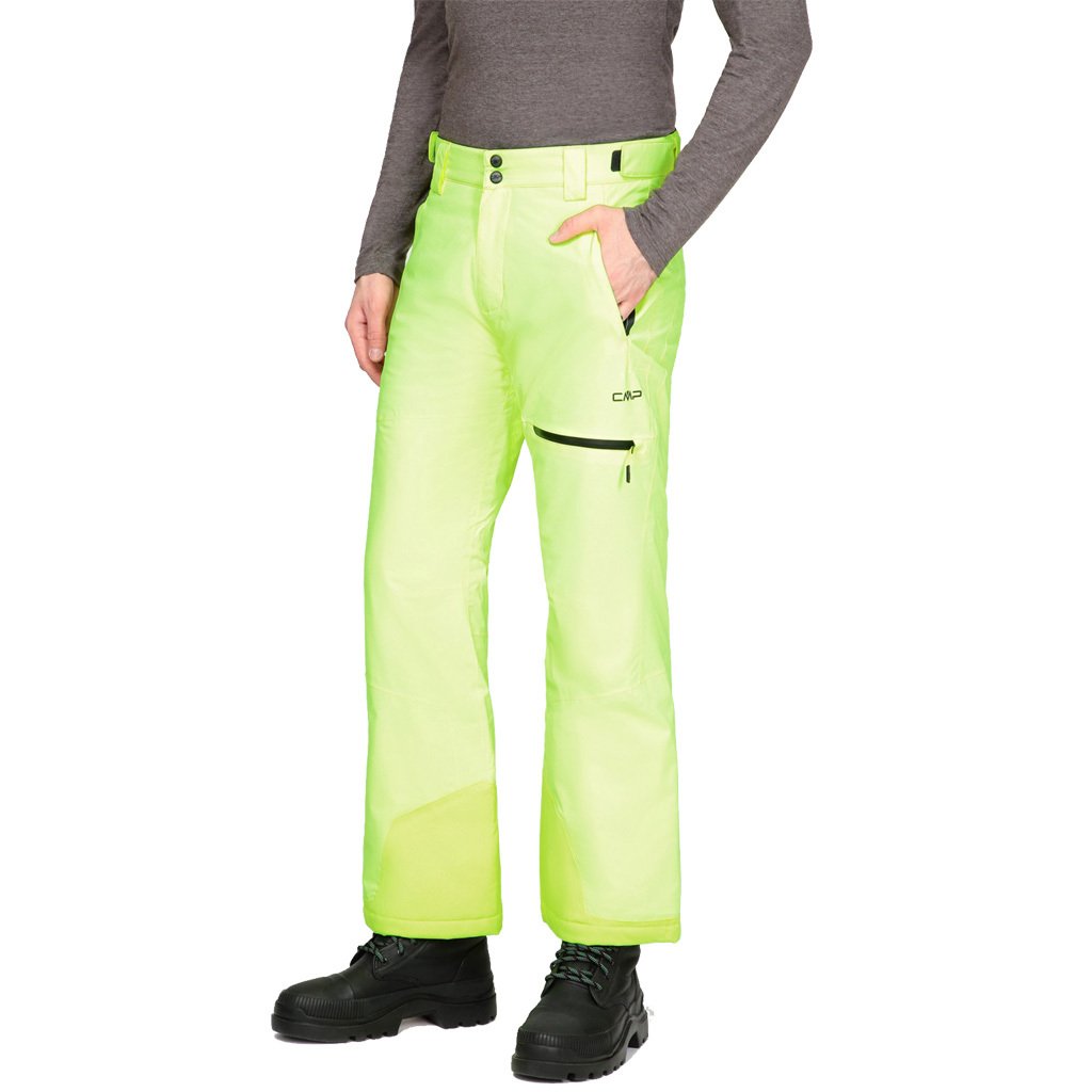 CMP Erkek Kayak Pantolonu