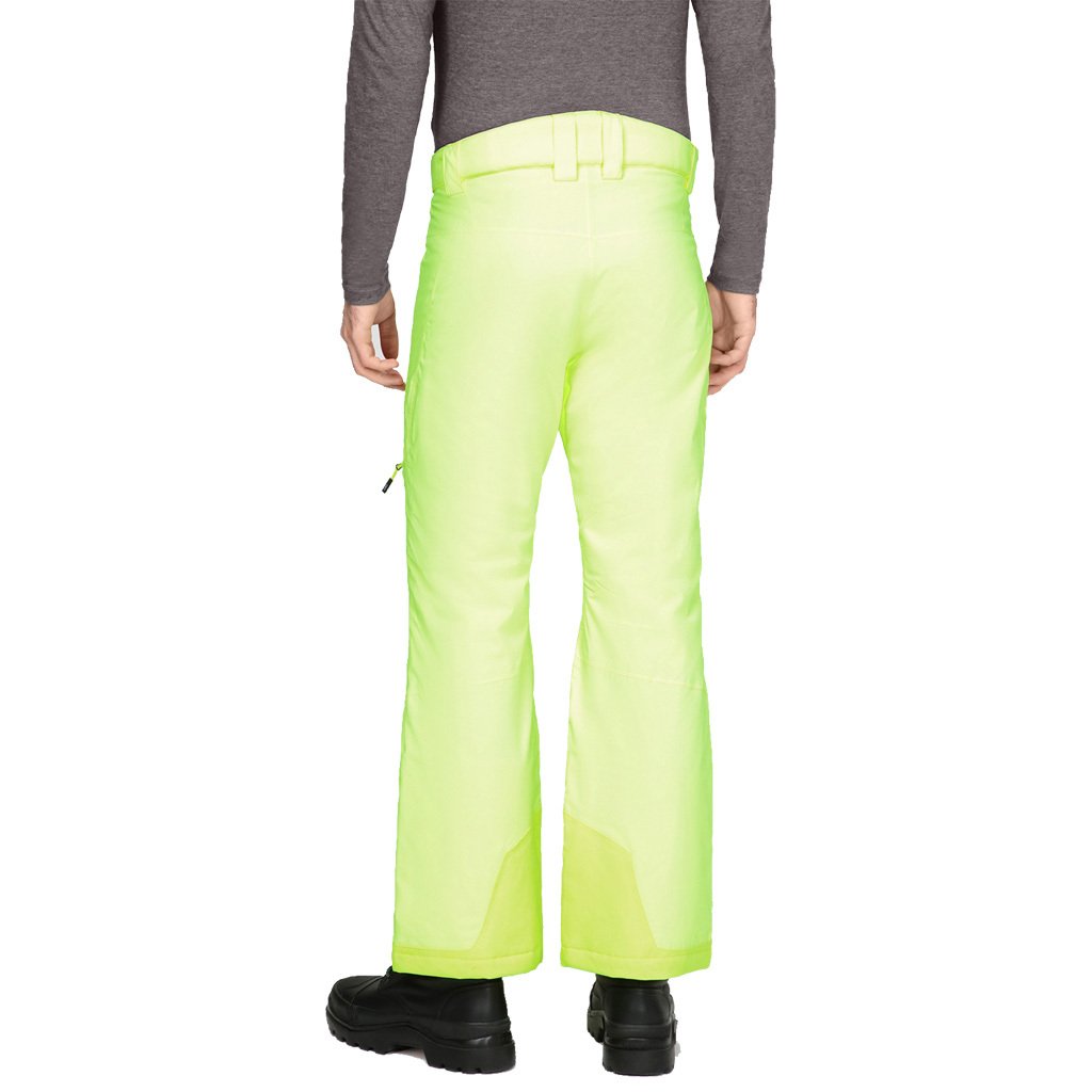 CMP Erkek Kayak Pantolonu