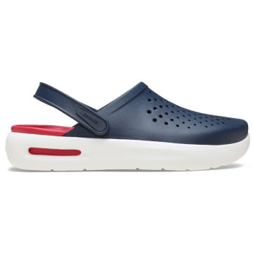 Crocs Inmotion Clog Unisex Terlik