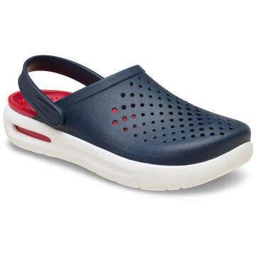 Crocs Inmotion Clog Unisex Terlik